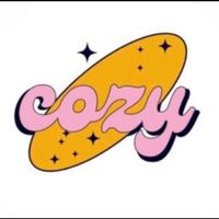 cozy.hodiee