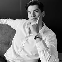 alejandronol01