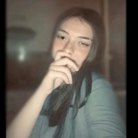 eso.ylmzz27