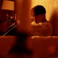 jeon_kookie_007