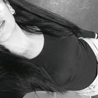 original sound - ninaaaaaavm