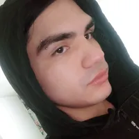 original sound - x99diego