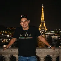 original sound - estivenikko