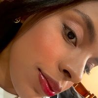 vaneefr_