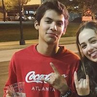 hop1ngtogetviral