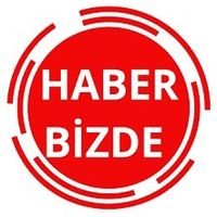 haberbizde1