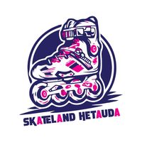 skatelandzumbafitness