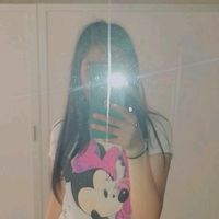 mari.mecatl7