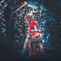 photographyy66
