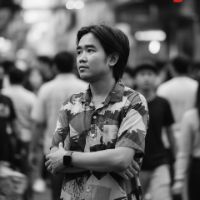 เสียงต้นฉบับ - Pure_N-Gage