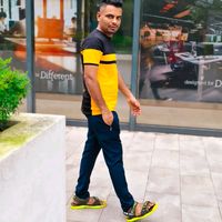 original sound - Azarjas