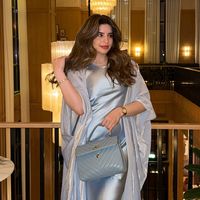 writtenbyfarah