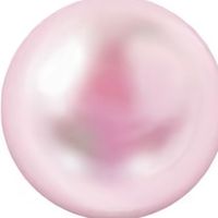 オリジナル楽曲 - ♡