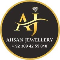 ahsanjewellery599