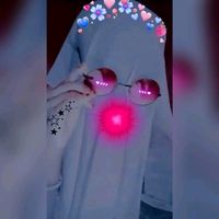 mim.islam.mim09