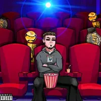 original sound - munic.vttn