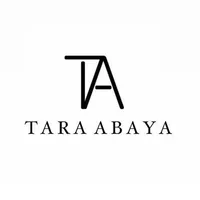 original sound - tara_abaya