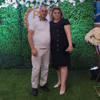cahid_elnure