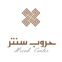 hroubcenter