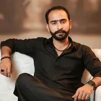original sound - nadeempanwar777