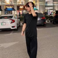 hasnain_shaheer.m2