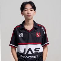 _leviontop