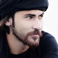 original sound - asmat.pacha