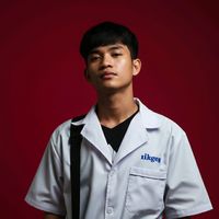 original sound - Ucas