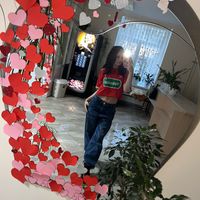 __.maryca.__