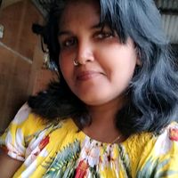 radhikareddy729