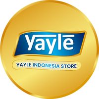 yayleindonesia.store