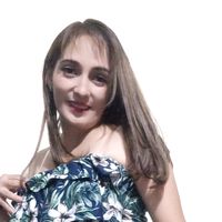 catherinesotosifu