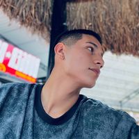santiagogomez_24