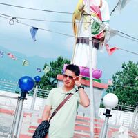 mahendralimbu.official