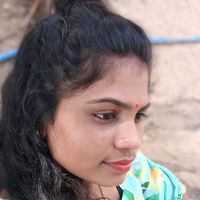 nithusa.nithu