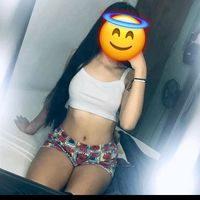 apelita_hack