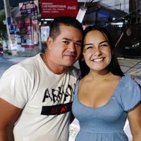 carlos_gallego_56_