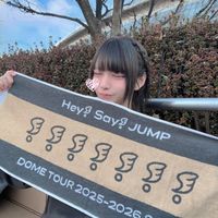 suh2world_33