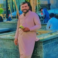 jani.shah676