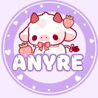 anyreboutique