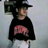 suara asli - emand