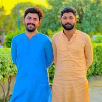 ajabpathan512