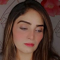 chocolate_rana_76