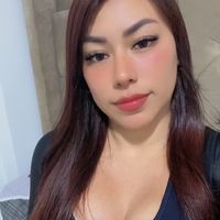 rosita.isagreil