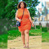 sni_mbatha
