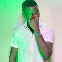 original sound - dadymarley_1