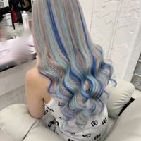 オリジナル楽曲 - 🙂‍↕️