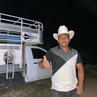 miguel51101