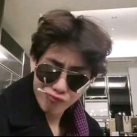 bely_borscht23