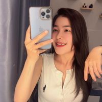 nhạc nền - Jang Nguyen667
